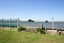1366 Coast Road, Karitane, Waikouaiti - Carousel 16