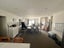 25 Ihimaera Terrace, Leamington, Cambridge - Carousel 3