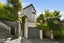 4 Maarama Crescent, Aro Valley, Wellington - Carousel 7