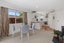 60 Arabian Drive, Papamoa Beach, Papamoa - Carousel 5