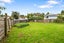 81B Homedale Street, Pukehangi, Rotorua - Carousel 15