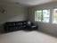 18 Rogers Avenue, Eastern Beach, Auckland - Carousel 7