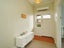 204 Mary Street, Richmond, Invercargill - Carousel 20