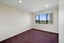 801 Bird Road, Pukengahu, Stratford - Carousel 27