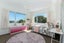 23 The Layline, Whitby, Porirua - Carousel 17