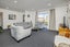 1/15 Septimus Place, Henderson, Auckland - Carousel 5