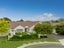 16 Shadbolt Drive, Leamington, Cambridge - Carousel 1