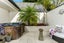 25 Kingfisher Grove, Greenhithe, Auckland - Carousel 14