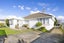 12 Shackleton Street, Maraenui, Napier - Carousel 17