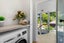 994 East Coast Road, Northcross, Auckland - Carousel 17