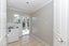 2 Munro Place, Flagstaff, Hamilton - Carousel 11