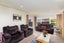 10 Clipper Place, Redwood, Christchurch - Carousel 9