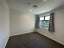 16 Dray Place, Halswell, Christchurch - Carousel 13