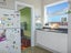 165 Seabury Avenue, Foxton Beach, Foxton - Carousel 11