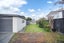 72A Melbourne Street, Windsor, Invercargill - Carousel 28