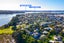 13B Wharf Road, Te Atatu Peninsula, Auckland - Carousel 23