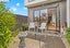 56A Symonds Street, Onehunga, Auckland - Carousel 8