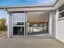 4 Fisher Place, Glenwood, Timaru - Carousel 11