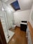 62 Rex Street, Miramar, Wellington - Carousel 7