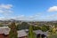 111 Sunset Road, Totara Vale, Auckland - Carousel 9