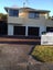 51 Trias Road, Totara Vale, Auckland - Carousel 1