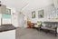27 Kokiri Street, Ngongotaha, Rotorua - Carousel 10