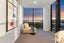 20C/9 BYRON AVE, Takapuna, Auckland - Carousel 22