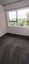 3/41 Mason Street, New Lynn, Auckland - Carousel 5