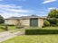 2 Princeton Road, Raumati Beach, Paraparaumu - Carousel 15
