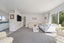 11 Martin Place, Cooks Beach, Thames-Coromandel, Waikato - Carousel 4