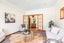 14 Simla Crescent, Khandallah, Wellington - Carousel 2