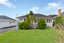 456 Blockhouse Bay Road, Blockhouse Bay, Auckland - Carousel 3