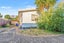 6A Wordsworth Street, Gonville, Whanganui - Carousel 3