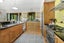 194C Duck Road, Rotokauri, Hamilton - Carousel 4