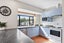 42 Breens Road, Bishopdale, Christchurch - Carousel 5