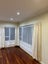 44 Olsen Avenue, Hillsborough, Auckland - Carousel 5