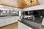 1/9 Gloria Avenue, Te Atatū Peninsula, Auckland - Carousel 8