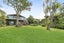 6 Valkyria Place, Beach Haven, Auckland - Carousel 21