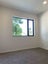 1/36 Edmonton Road, Henderson, Auckland - Carousel 8