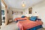 2 Sea View Terrace, Maraetai, Auckland - Carousel 24