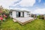 23 Lydia Place, Kelvin Grove, Palmerston North - Carousel 25
