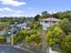 69 Centennial Avenue, Helensburgh, Dunedin - Carousel 20