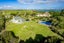 194D Tern Point, Mangawhai, Mangawhai - Carousel 26