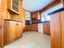 179 Markham Road, Ararimu, Drury - Carousel 3