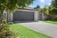 14 Henry Partington Place, Greenhithe, Auckland - Carousel 30