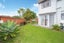 1/35 Seabrook Avenue, New Lynn, Auckland - Carousel 1