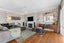 26 Palmer Crescent, Mission Bay, Auckland - Carousel 13
