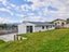 10 Thimble Lane, Whitby, Porirua - Carousel 13