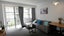 302/149 Nelson Street, Auckland Central, Auckland - Carousel 3
