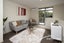 3/54 Champion Street, Edgeware, Christchurch - Carousel 2